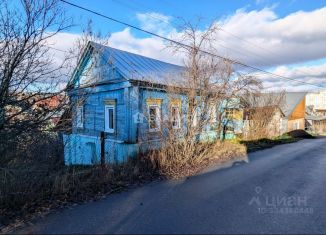 Продажа дома, 70.3 м2, Пенза, Проломная улица, 45
