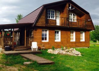 Сдаю в аренду дом, 75 м2, Карелия