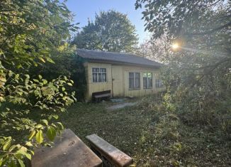 Продаю земельный участок, 16.5 сот., Тульская область