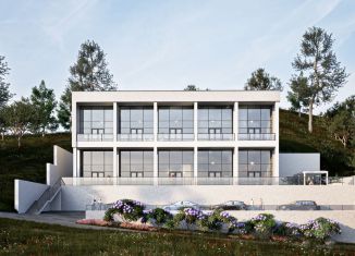 Продам дом, 1020 м2, Крым, улица имени Профессора Свиргуненко