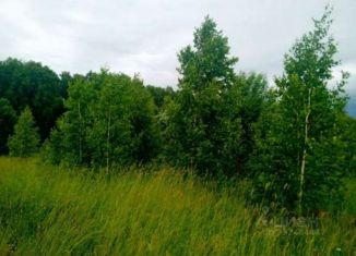 Участок на продажу, 7.07 сот., Московская область