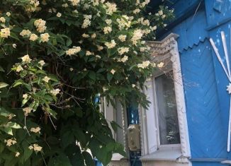 Продается дом, 60 м2, Рязанская область, Советская улица, 16
