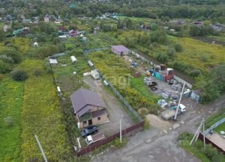 Продается земельный участок, 14 сот., Хабаровский край