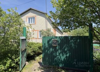 Продам дом, 219 м2, Пензенская область, улица Титова, 9А