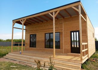 Продаю участок, 6 сот., село Штормовое