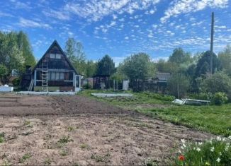 Продам дачу, 20 м2, Кемеровская область