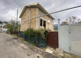 Продам дом, 247 м2, Крым, улица Чкалова