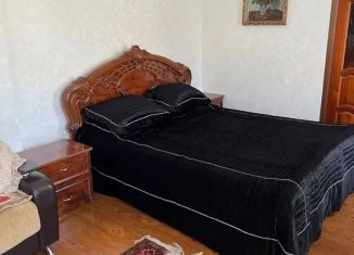 Сдаю дом, 70 м2, Дагестан, улица Орта-Капы, 31