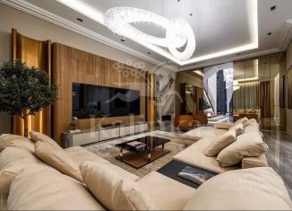 Продам дом, 1000 м2, Московская область