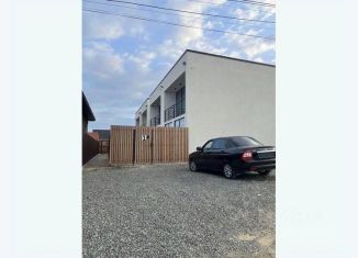 Аренда дома, 76 м2, Избербаш, Приморская улица, 2/1
