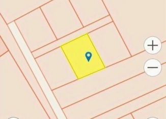 Продажа земельного участка, 7 сот., Краснодарский край