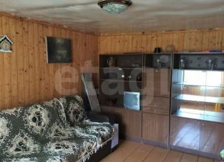 Продается дом, 88.5 м2, Смоленская область, деревня Сибилево, 4