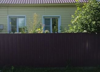 Продажа дома, 36 м2, Алтайский край