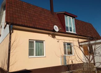 Продается дом, 123 м2, Льгов, Барятинская улица, 48