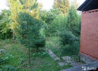 Продается дача, 67.4 м2, Москва