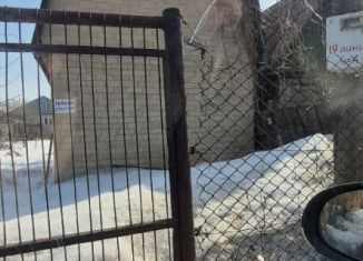 Продажа участка, 481 сот., Оренбургская область, 19-я линия, 4