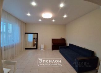 Продам дом, 165 м2, Курская область