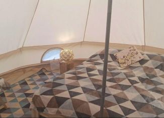 Сдается дом, 18 м2, Карелия