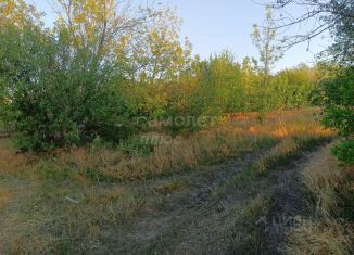 Продаю земельный участок, 5 сот., Ростовская область, 4-я аллея
