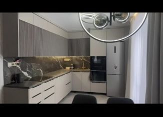 Продам дом, 115 м2, Омск, ТСН СНТ Водник, 61