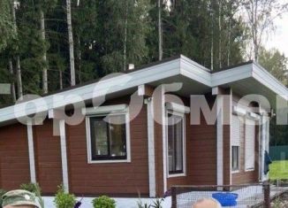 Продаю дом, 41.8 м2, деревня Романцево, деревня Романцево, 12