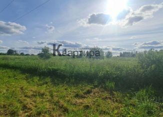 Продаю земельный участок, 17 сот., Смоленская область