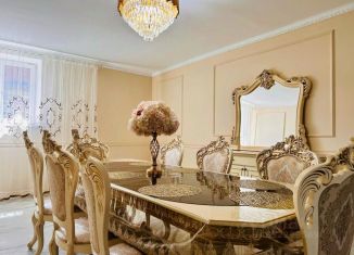Продается коттедж, 236 м2, рабочий поселок Маркова, ДНТ Полюшко, 68