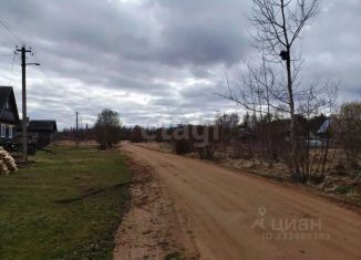 Продается земельный участок, 15 сот., Смоленская область