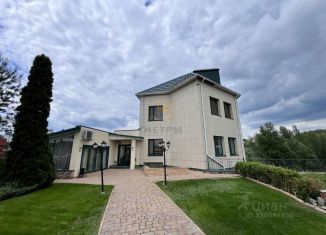 Продажа дома, 529.5 м2, Белгородская область, Песчаная улица, 19Г