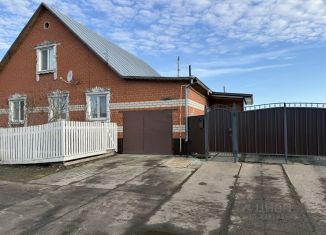 Продажа дома, 141 м2, Омская область, 3-я Северная улица, 36Б