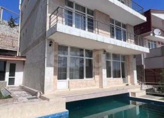 Продажа дома, 385 м2, Крым, улица Мицко, 22