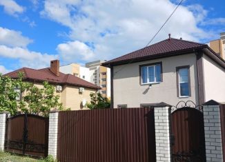 Дом на продажу, 117 м2, Саратов, Волжский район, 3-й Малахитовый проезд, 36