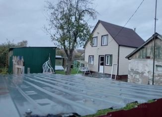 Продаю дом, 75 м2, Рязань, СНТ Коммунальник, 11