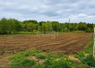 Участок на продажу, 13.1 сот., Смоленская область