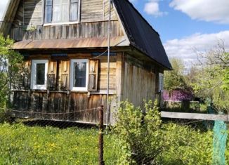 Продается дом, 60 м2, Республика Башкортостан
