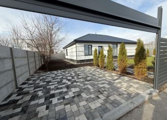Продам дом, 150 м2, Самарская область, улица Ворошилова, 39В