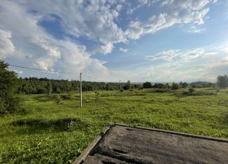 Продам участок, 15 сот., Тульская область, площадь Ленина