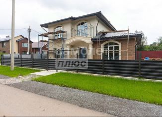 Продается дом, 164 м2, Пермь, улица Майора Николая Теплова, Свердловский район