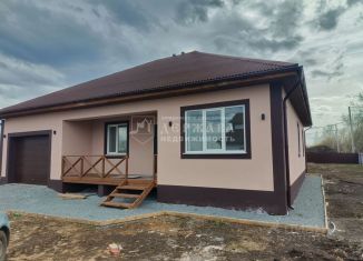 Продаю дом, 165 м2, Кемерово