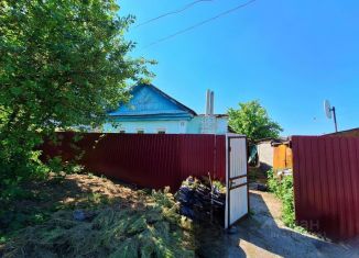 Продам дом, 60 м2, Ульяновск, Засвияжский район, улица Доватора, 60