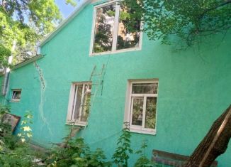 Продажа дома, 72.6 м2, Самарская область, 7-я просека