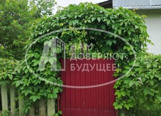 Дача на продажу, 50 м2, Пермский край