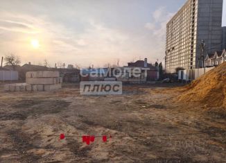 Продам земельный участок, 8.24 сот., Липецк, улица Перова, 1