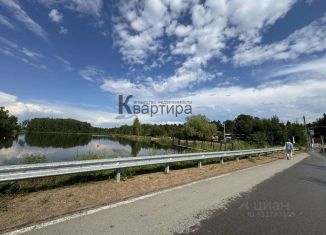 Продам земельный участок, 6 сот., Смоленская область