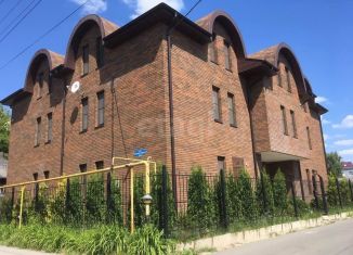 Продам дом, 671 м2, Тула, улица Коминтерна, 14, Советский территориальный округ