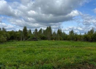 Земельный участок на продажу, 5 сот., Тюменская область