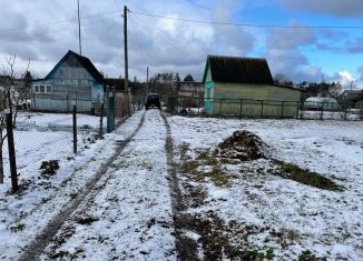 Продажа дачи, 20 м2, Брянская область