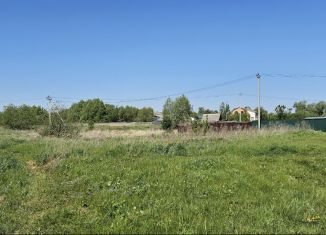 Участок на продажу, 19.99 сот., Московская область