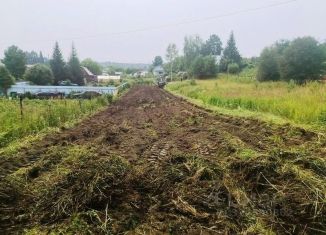 Участок на продажу, 13 сот., село Кубовая