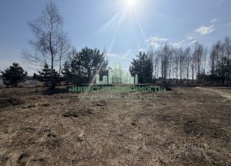 Продаю участок, 12.5 сот., Карачев, площадь Ленина